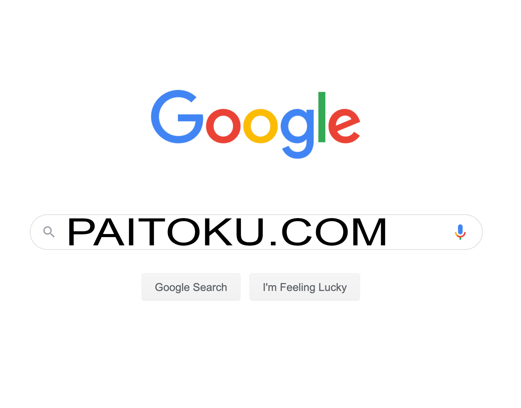 Paito HK Lotto Terbaru Hari ini - Paito Hongkong Lotto - Paito Warna HK